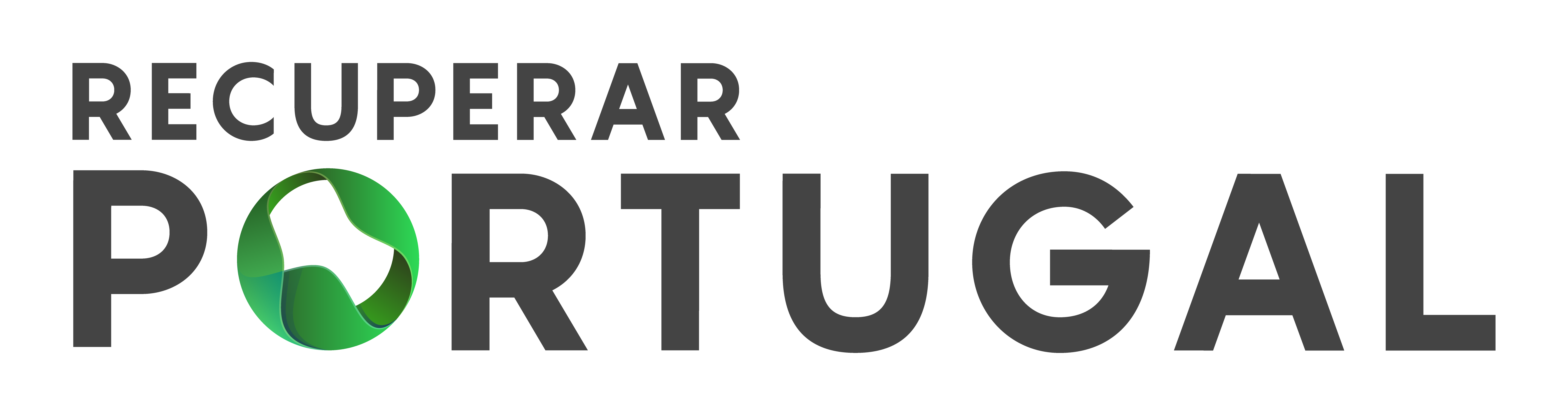 PRR